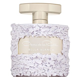 OSCAR DE LA RENTA Bella Blanca Eau De Parfum