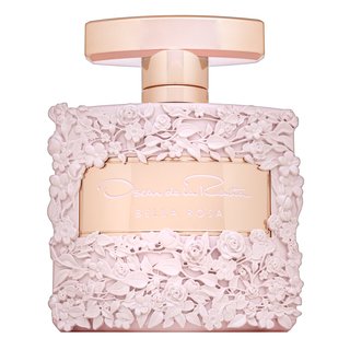 Oscar de la Renta Bella Rosa Eau de Parfum hölgyeknek 100 ml