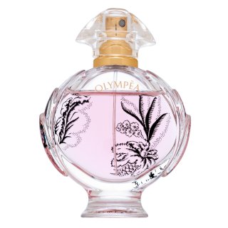Paco rabanne olympéa blossom eau de parfum nőknek 30 ml