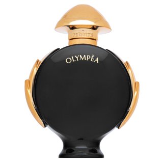 RABANNE Olympea Olympea Parfum