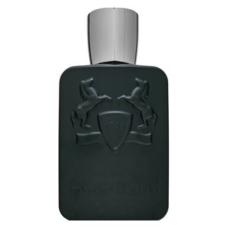 Parfums de Marly Byerley Eau de Parfum férfiaknak 125 ml