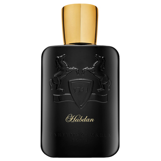 Parfums de marly habdan eau de parfum uniszex 125 ml