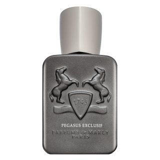 Parfums de marly pegasus exclusif eau de parfum férfiaknak 75 ml