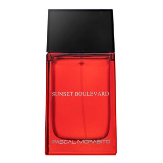 Pascal Morabito Sunset Boulevard Eau de Toilette uraknak 100 ml