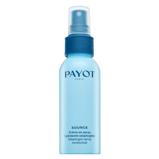 Payot source hidratáló krém créme en spray hydratante adaptogéne 40 ml