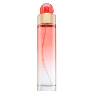 Perry ellis 360 coral eau de parfum nőknek 200 ml