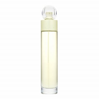 Perry ellis reserve for women eau de parfum nőknek 100 ml