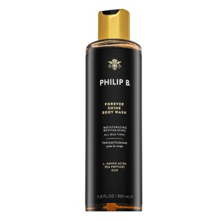 Philip b forever shine tusfürdő gél body wash 350 ml