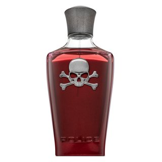 Police Potion Eau de Parfum nőknek 100 ml