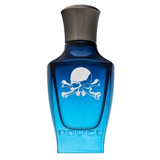 Police Potion Power Eau de Parfum férfiaknak 30 ml