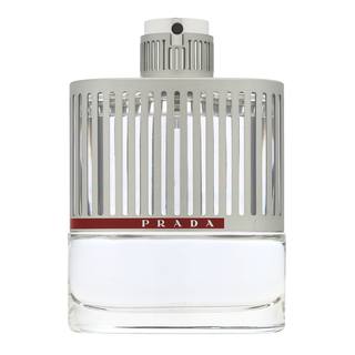 Prada Luna Rossa Eau de Toilette férfiaknak 150 ml