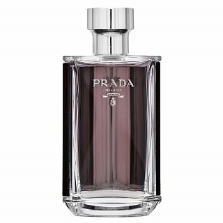 Prada L'Homme Eau de Toilette uraknak 150 ml