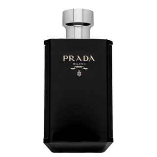 Prada prada l´homme intense eau de parfum férfiaknak 100 ml