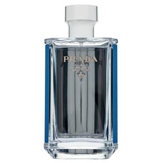 Prada Prada L'Homme L'Eau Eau de Toilette férfiaknak 100 ml