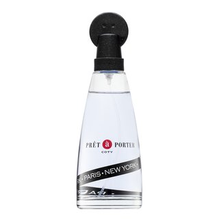 Pret á Porter Prêt à Porter Eau de Toilette nőknek 100 ml