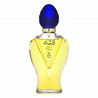 Rasasi Afshan Eau de Parfum uniszex 100 ml