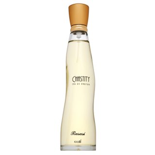 Rasasi chastity eau de parfum nőknek 100 ml