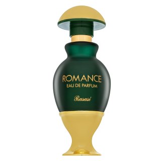 Rasasi romance eau de parfum nőknek 45 ml