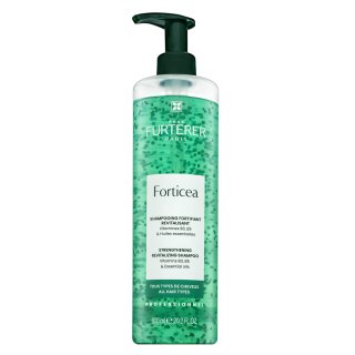 Rene furterer forticea revitalizing shampoo erősítő sampon hajhullás ellen 600 ml