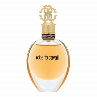 Roberto cavalli roberto cavalli for women eau de parfum nőknek 50 ml