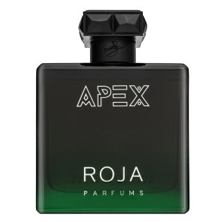 Roja Parfums Apex Eau de Parfum uraknak 100 ml