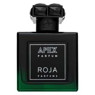 Roja parfums apex tiszta parfüm férfiaknak 50 ml