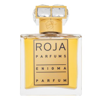 Roja Parfums Enigma parfüm hölgyeknek 50 ml