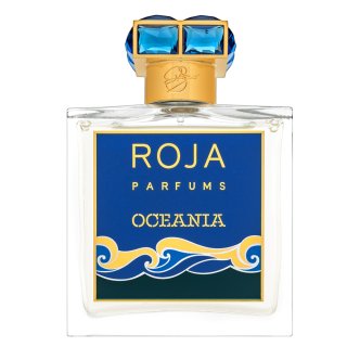 Roja parfums oceania eau de parfum uniszex 100 ml