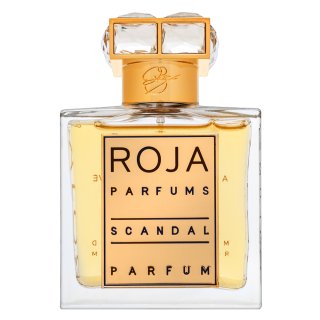 Roja Parfums Scandal parfüm hölgyeknek 100 ml