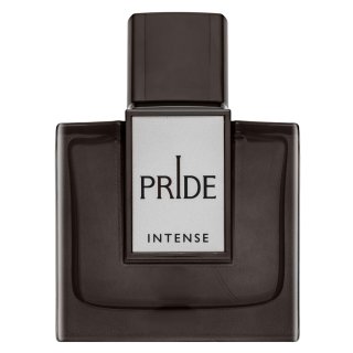 Rue broca pride intense eau de parfum férfiaknak 100 ml