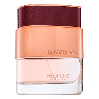 Rue broca theoreme eau de parfum nőknek 90 ml