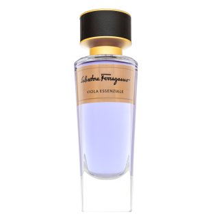 Salvatore ferragamo tuscan creations viola essenziale eau de parfum uniszex 100 ml