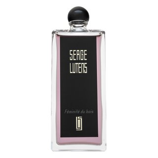 Serge lutens feminite du bois eau de parfum nőknek 50 ml