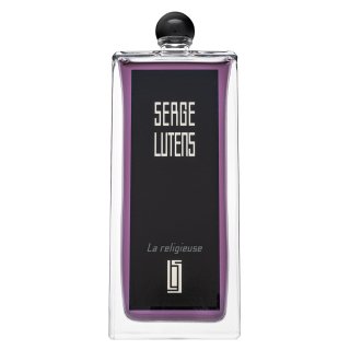 Serge Lutens La Religieuse Eau de Parfum uniszex 100 ml