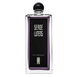 Serge lutens la religieuse eau de parfum uniszex 50 ml