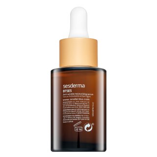 Sesderma btses szérum anti-wrinkle moisturising serum 30 ml