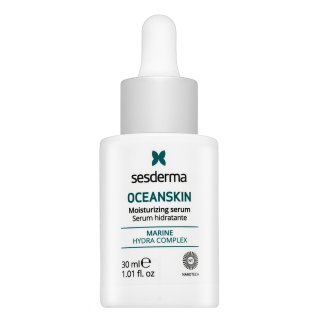 Sesderma oceanskin szérum moisturizing serum 30 ml