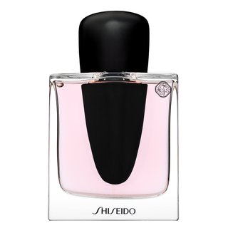 Shiseido Ginza Eau de Parfum hölgyeknek 50 ml