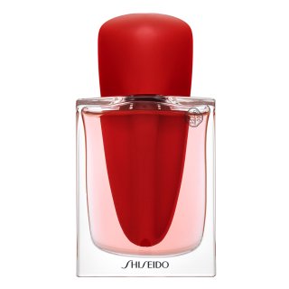 Shiseido Ginza Intense Eau de Parfum hölgyeknek 30 ml