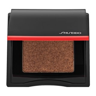 Shiseido pop powdergel eye shadow szemhéjfesték 05 zoku-zoku brown 2,5 g