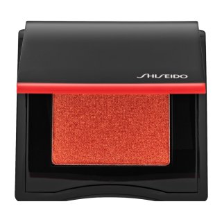 Shiseido pop powdergel eye shadow szemhéjfesték 06 vivivi orange 2,5 g