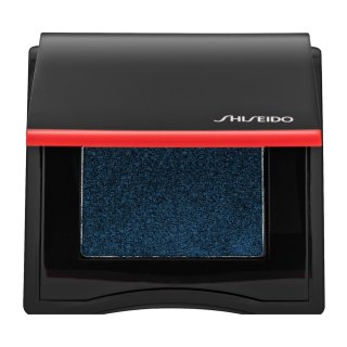 Shiseido pop powdergel eye shadow szemhéjfesték 17 zaa-zaa navy 2,5 g