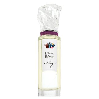 Sisley L'Eau Rêvée D'Eliya Eau de Toilette uniszex 50 ml