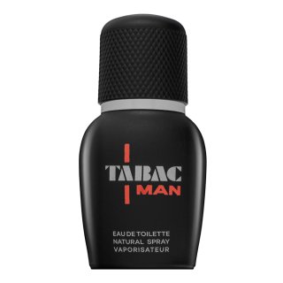 Tabac Tabac Man Eau de Toilette férfiaknak 30 ml