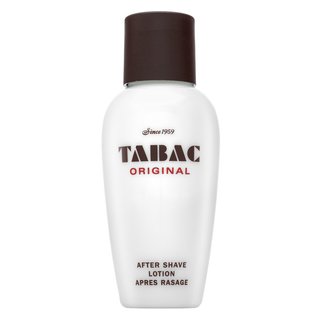 Tabac Tabac Original borotválkozás utáni arcvíz férfiaknak 100 ml