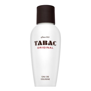 Tabac Original Eau de Cologne szórófej nélkül uraknak 300 ml