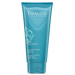Thalgo défi cellulite testápoló krém complete cellulite corrector 200 ml