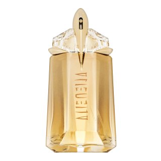 Thierry Mugler Alien Goddess - Refillable Eau de Parfum nőknek 60 ml