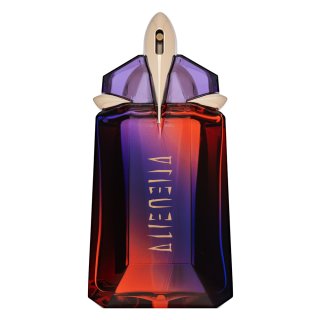 MUGLER ALIEN HYPERSENSE ALIEN HYPERSENSE Eau de Parfum utántölthető