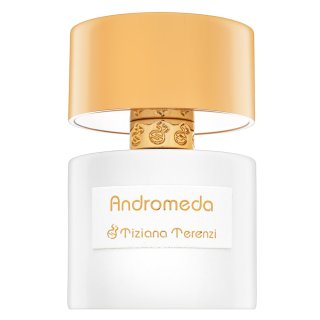 Tiziana terenzi andromeda tiszta parfüm uniszex 100 ml